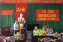 IMG_0029.JPG - 