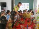 IMG_0029 - 