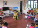 IMG_0044 - 