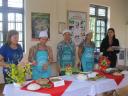 IMG_0053 - 