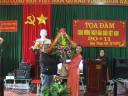 IMG_0088 - 