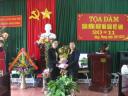 IMG_0091 - 