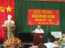 IMG_0094 - 