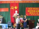 IMG_0096 - 