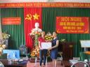 IMG_0098 - 