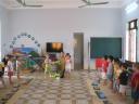 IMG_0130 - 