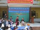 IMG_0014 - 