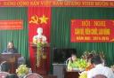 IMG_0021.JPG - 