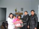 IMG_0047 - 