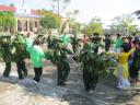 IMG_0055 - 