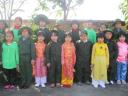 IMG_0064 - 