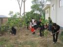IMG_0006 - 