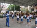 IMG_0011 - 