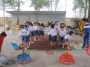 IMG_0031 - 