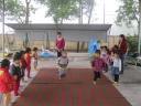 IMG_0050 - 