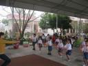 IMG_0062 - 