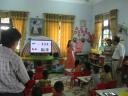 IMG_0013 - 