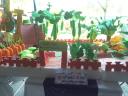 IMG_a11.jpg - 
