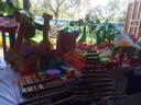IMG_a2.jpg - 