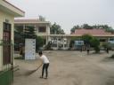 IMG_0013 - 