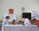 IMG_0022 - 
