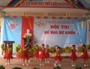 IMG_0025 - 