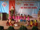 IMG_0083 - 