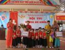 IMG_0206 - 