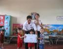 IMG_0227 - 