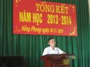 IMG_0240 - 